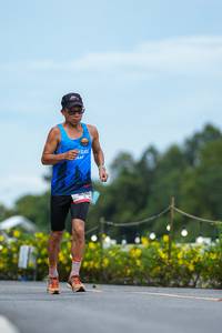 BIB: 
                            <button type="button" onclick="openModal(26554781)" class="btn btn-primary btn-sm float-right btn-popup" data-toggle="modal" data-target=".modal-high-quality">
                        <i class="fas fa-shopping-cart"></i> Add to Cart
                    </button>
                                            <button type="button" onclick="isThisMe(26554781, true)" class="btn btn-success btn-sm float-right btn-popup btn-isme hidden" data-toggle="tooltip" data-placement="bottom" title="นี่คือรูปของคุณใช่ไหม คลิกที่นี่เพื่อเอาเข้าอัลบั้ม">
                        <i class="fas fa-plus"></i> Add to album
                    </button>
                    <button type="button" onclick="isThisMe(26554781, false)" class="btn btn-warning btn-sm float-right btn-popup btn-isnotme hidden">
                        <i class="fas fa-ban"></i> Remove from album
                    </button>